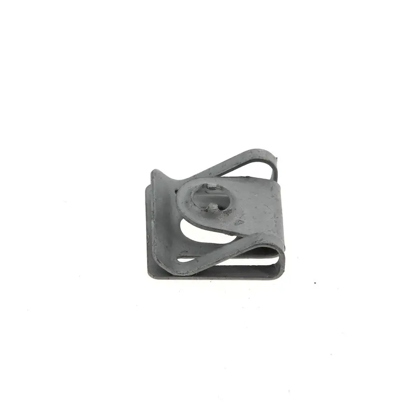 Agrafe fixation Dzus BIHR 6mm Bon Marché