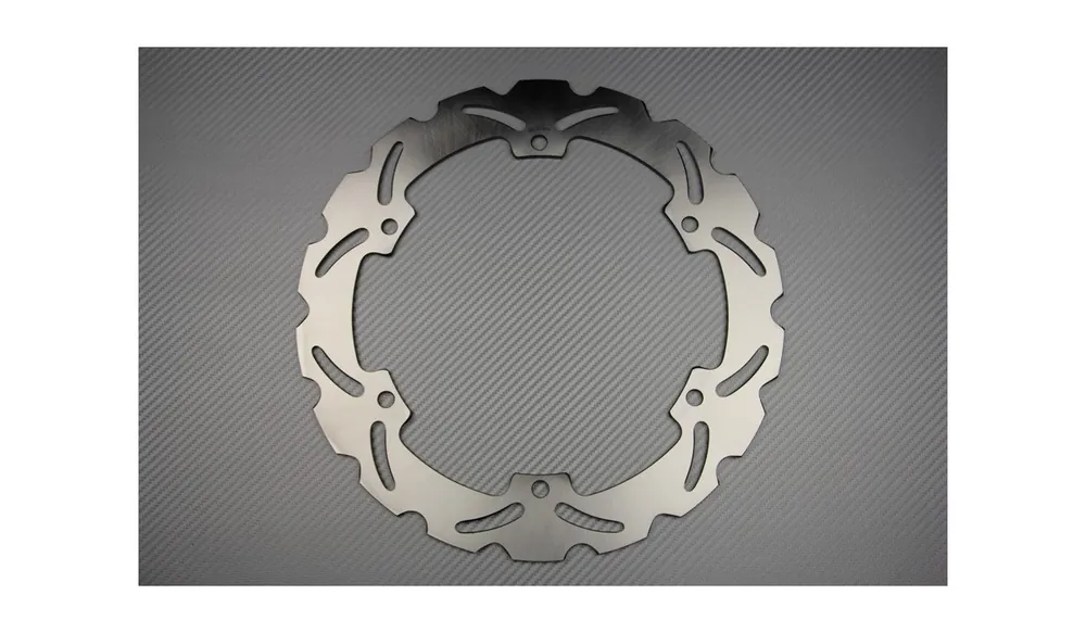 Prix Bas Disque Avant wave 320 mm HONDA CB 500 F / CBR 500 R 2019 - 2021