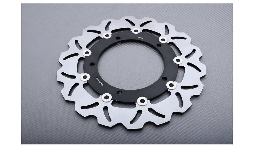 Réduction Disque Avant Wave 310 mm KTM DUKE 790 / 890 / L / GP 2018 - 2024