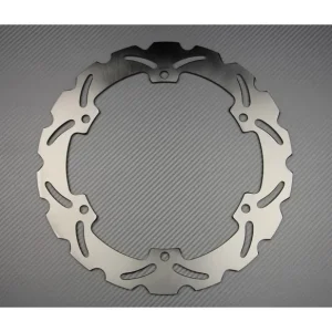 Disque Avant wave 320 mm HONDA CB 500 F / X / CBR 500 R 2013 - 2015 Prix Choc