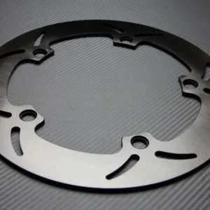 Disque Avant Classique 305 mm BMW HP2 ENDURO 2005 - 2007 Acheter Direct