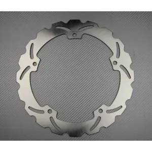 Disque Avant Wave 320 mm Nombreuses HONDA CTX 700 / N / VULTUS 750 2014 - 2017 Nouveauté