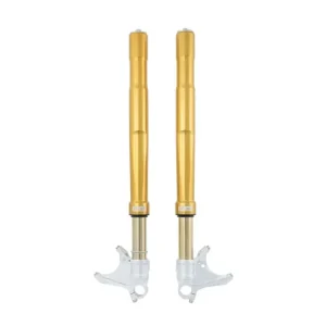 Fourche FGRT 219 Öhlins Yamaha YZF-R1/R6 Commander Vite