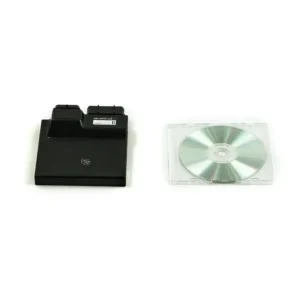Boitier ECU racing Yamaha YZF-R1 2024- SST version GYTR B3L8591AA100 Vente Flash
