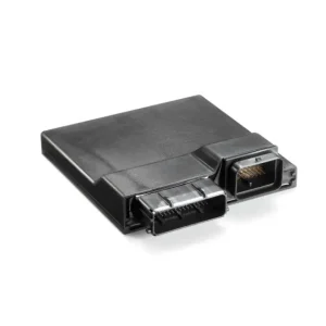 Offre Du Jour Boitier ECU/CDI racing Yamaha YZF-R6 GYTR 2022