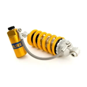 Prix Promo Amortisseur ÖHLINS YAMAHA YZF R3 2015-