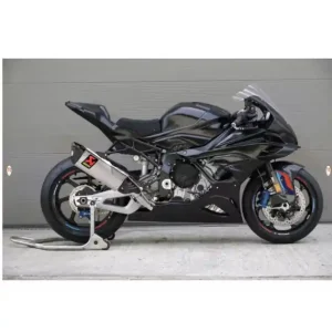 Usine Directe Carénage BMW S1000RR 2023- S2 Concept