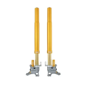 Solde Fourche FGR301 Ohlins