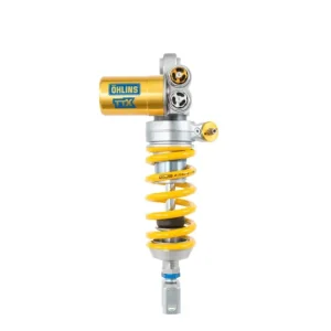 Amortisseur OHLINS TTX GP Expédition Rapide