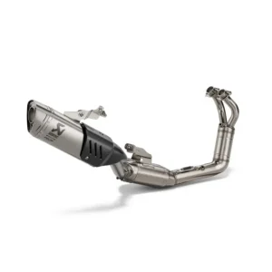 Ligne R7 Full system Yamaha YZF-R7 26-‘ GQM7983410200 Promotion