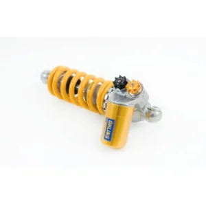 Amortisseur OHLINS TTX 36 Yamaha YZF-R6 2006-24 Commande En Gros