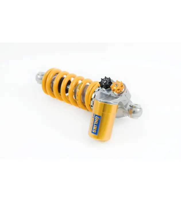 Amortisseur OHLINS TTX 36 Yamaha YZF-R6 2006-24 Commande En Gros
