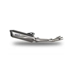 Affaire À Saisir Demi ligne Spark TITANE Yamaha YZF-R1/R1M 2020- Spark Step2 Ø60