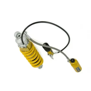 Amortisseur ÖHLINS YA589 YAMAHA YZF R7 21‘ Commande En Gros