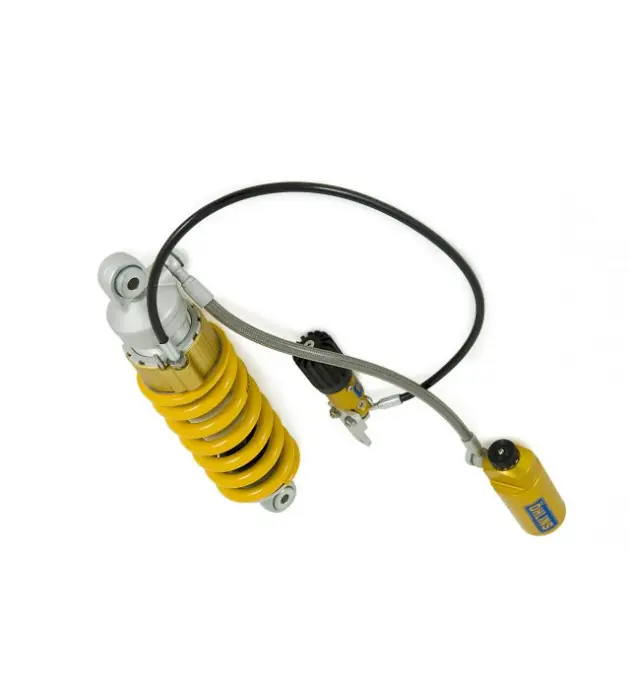 Amortisseur ÖHLINS YA589 YAMAHA YZF R7 21‘ Commande En Gros