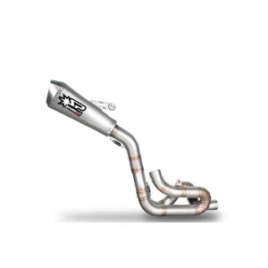Super Prix Ligne Spark Ducati Panigale V4
