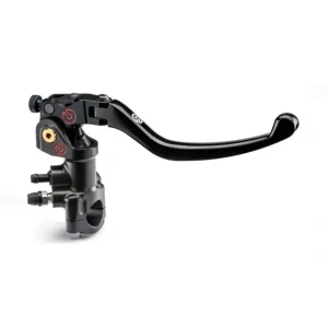 Prix Réduit Maître-cylindre Brembo taillé masse PR19x18 REPLICA MOTOGP XA7.G7.G0