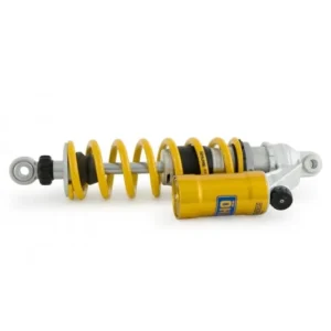 Amortisseur OHLINS KAWASAKI ninja 400 18- Super Prix