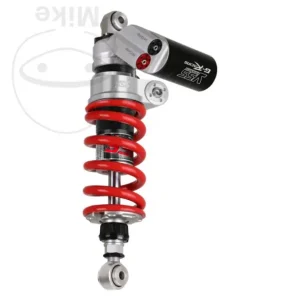 Amortisseur YSS – Série G-Racing YAMAHA YZF-R9 2025 Dernière Chance