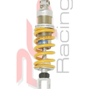 Amortisseur ÖHLINS HONDA CBR500R 13-15‘ Soldes