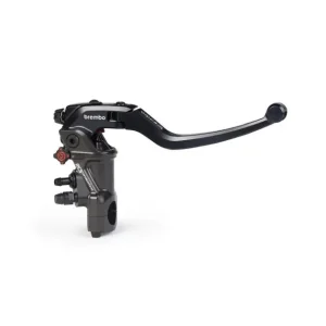 Maître-cylindre Brembo PR19 RCS CORSA CORTA RR VERSION taille masse 110E71110 Acheter Direct