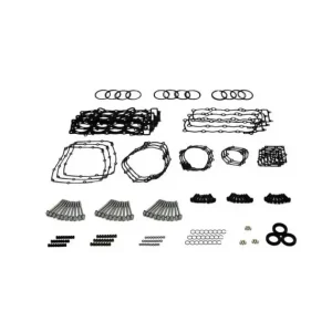 Kit maintenance moteur YZF-R1 20- GYTR 2CRMAINT7300 Prix Cassé