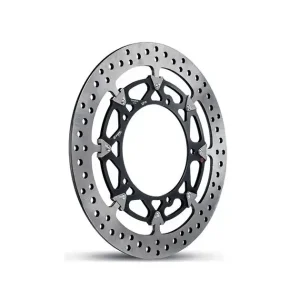 Disques de frein Brembo T-DRIVE HPK 5.5 mm Bon Plan