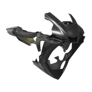 Seulement Aujourd'hui Carénage complet Yamaha YZF-R1/R1M 20- S2 Concept