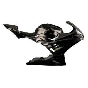 Prix Cassé Carénage BMW S1000RR 2019-2022 S2 Concept