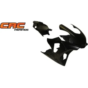 Carénage complet Yamaha YZF-R1/R1M 15‘-19‘ CRC fairings Acheter Direct