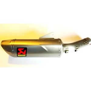 Prix Promo Silencieux Akrapovic Yamaha YZF-R1/R1M 15‘-20