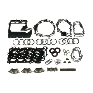 kit entretien maintenance moteur Yamaha YZF-R6 08-26 GYTR 2C0MAINT7100 Achetez Aujourd'hui