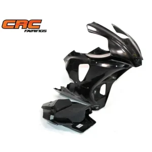 Dernière Chance Carénage complet Yamaha YZF-R1/R1M 20‘- CRC fairings