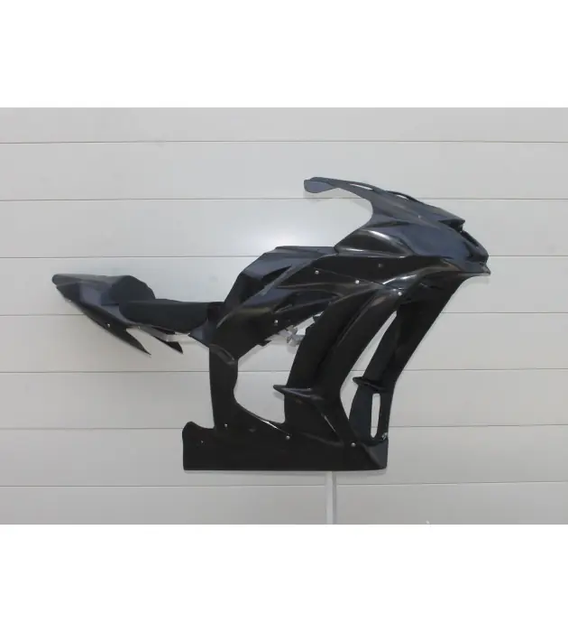 Must-Have Carénage complet Kawasaki ZX-10R 2016-18‘