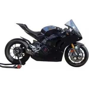 Offre Exclusive Carénage complet DUCATI V4 V4S V4R 20-21 S2 Concept
