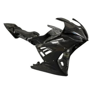 Carénage BMW S1000RR 2019-2022 CRC Fairings Nouveauté