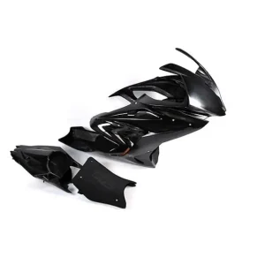 Carénage complet BMW S1000RR 2015-18‘ CRC Fairings Meilleur Choix