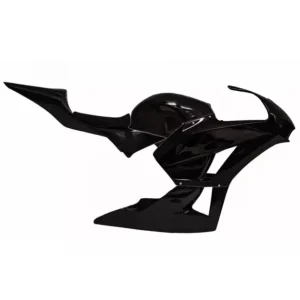 Carénage complet Honda CBR 600 RR 2013-21‘ Prix Promo