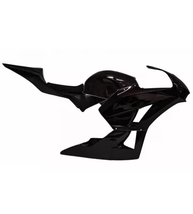 Carénage complet Honda CBR 600 RR 2013-21‘ Prix Promo