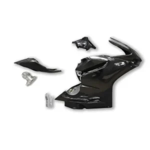 carénage complet DUCATI Panigale 899/1199 Jusqu'à Épuisement Des Stocks