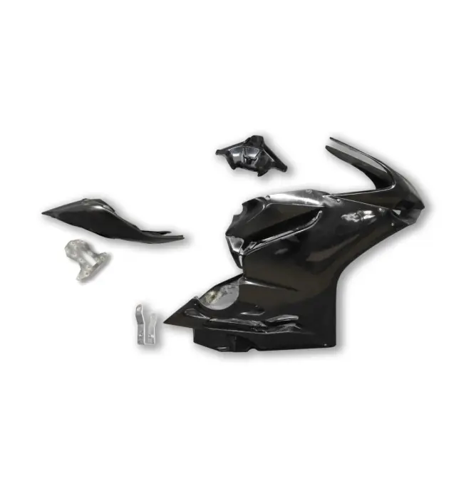 carénage complet DUCATI Panigale 899/1199 Jusqu'à Épuisement Des Stocks