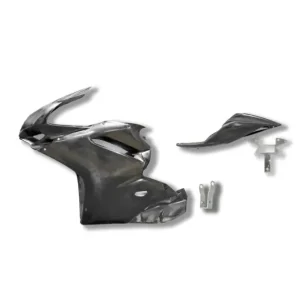 Carénage complet DUCATI Panigale 959/1299 Prix Réduit