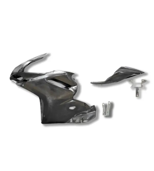 Carénage complet DUCATI Panigale 959/1299 Prix Réduit
