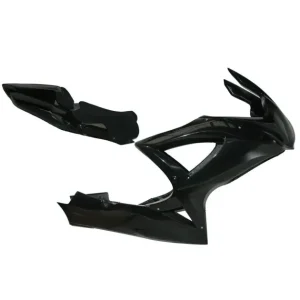 Carénage complet Suzuki GSXR-1000 2009-16‘ Bon Marché