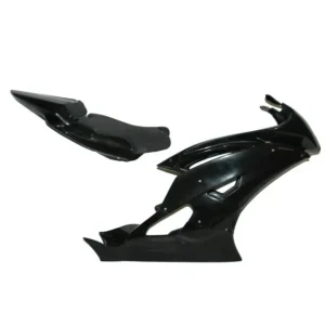 Promotion Carénage complet YZF-R6 2008-16‘