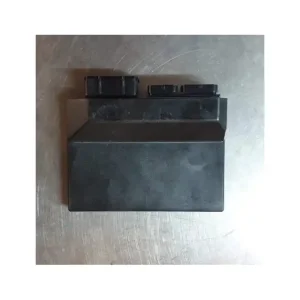 Prix Cassé Boitier ECU racing Yamaha YZF-R1 2018-19 GYTR BX48591A7000