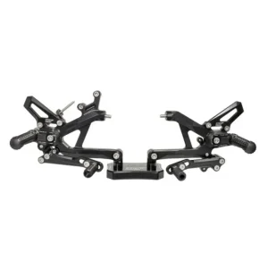 Commandes reculées ARP Ducati Panigale V4 / V4S /V4R Produit De Marque