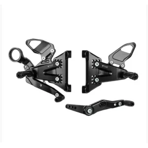 Vente Directe Commandes reculées racing BMW S1000RR 19-23‘ Bonamici racing