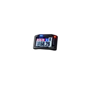 Prix Promo chronometre Starlane Corsaro II-PRO chrono-GPS