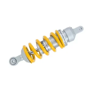 Amortisseur ÖHLINS YAMAHA T-Max 535 & T-Max 560 Bon Marché